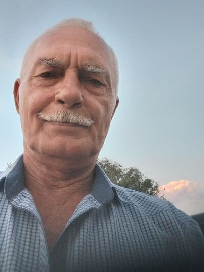  -,   Ashot, 74 ,   ,   