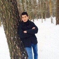  Kadikoy,   , 31 ,   