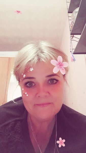  ,   , 52 ,   c , 