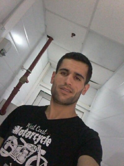  ,   , 34 ,   ,   , c 