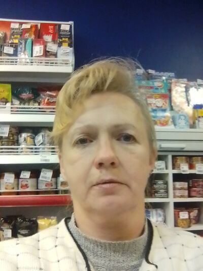   ,   , 47 ,   c , 