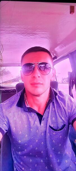  Warren,   Serhii, 42 ,   ,   