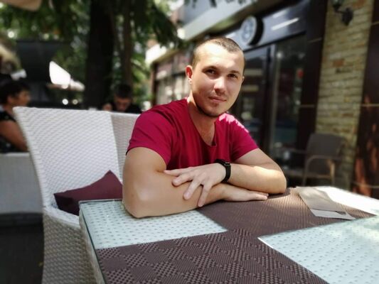  ,   Nikolai, 34 ,   ,   , c 