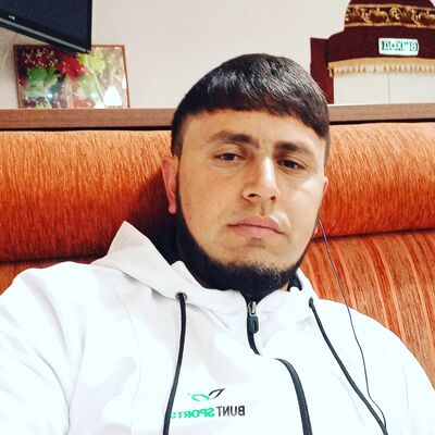  ,   , 30 ,   ,   , c , 