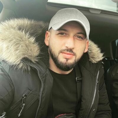  Imming,   Adnan, 36 ,   ,   