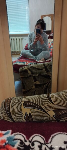 ,   Lana, 40 ,   ,   , c , 