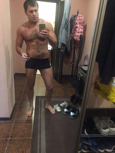  ,   , 38 ,   