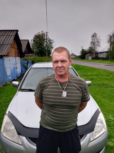  ,   , 57 ,   ,   