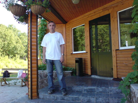  -,   , 73 ,   ,   , c 