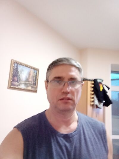  --,   , 54 ,   ,   , c 