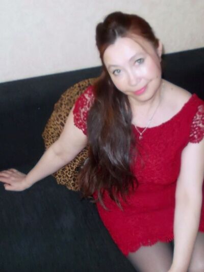  ,   , 59 ,  