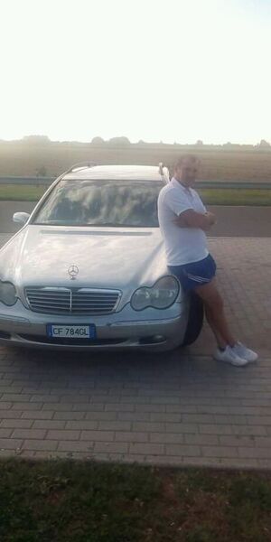  ,   RUSLAN, 44 ,   ,   