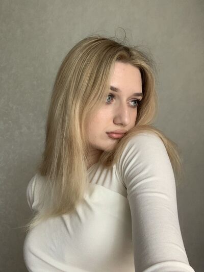  ,   , 22 ,   