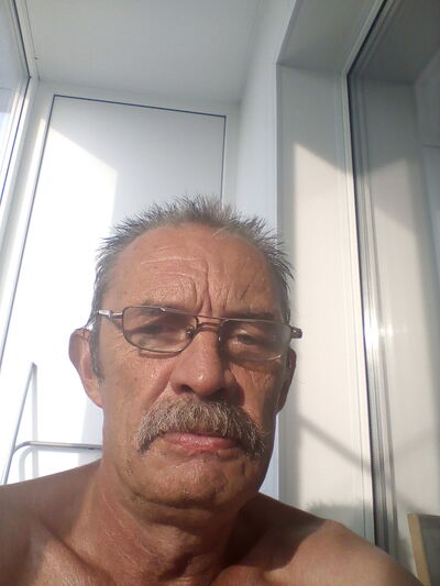  ,   , 62 ,     , c 