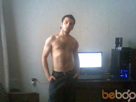  ,   Rocky, 34 ,   ,   , c 