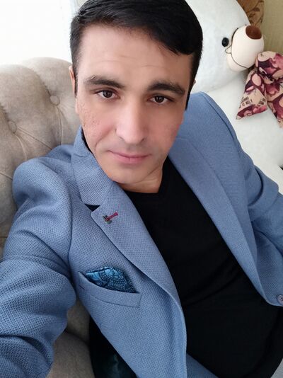  ,   Umut, 43 ,   ,   