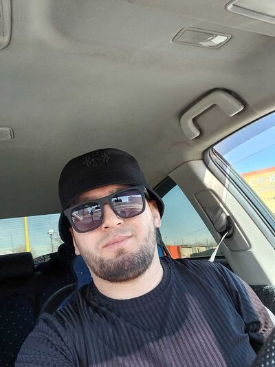  ,   , 31 ,   ,   