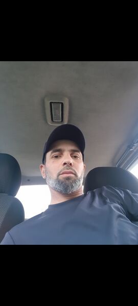  -,   , 45 ,   ,   , 