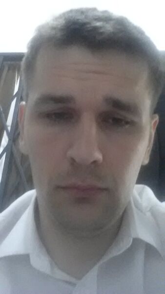  ,   , 37 ,   