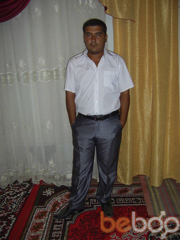  ,   Jama, 38 ,   ,   , c 