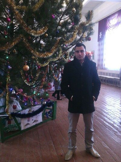  ,   Maks, 37 ,   
