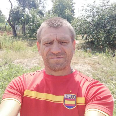  ,   , 43 ,   ,   , 