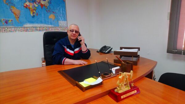  ,   Konstantin, 44 ,   ,   , c 