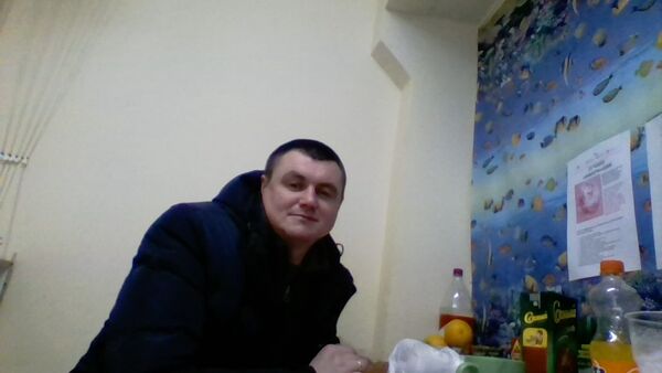 ,   , 48 ,   