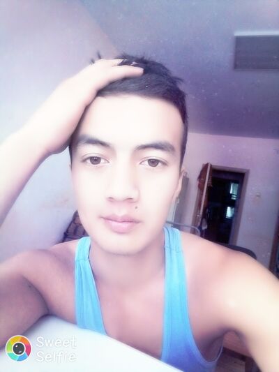  ,   , 27 ,   c 