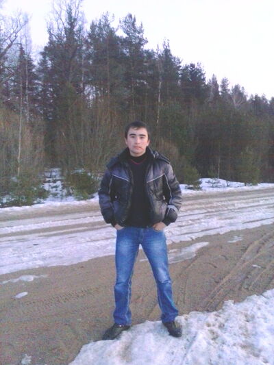  ,   , 28 ,   ,   , c 