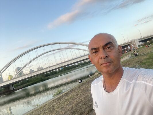  ,   , 51 ,   ,   