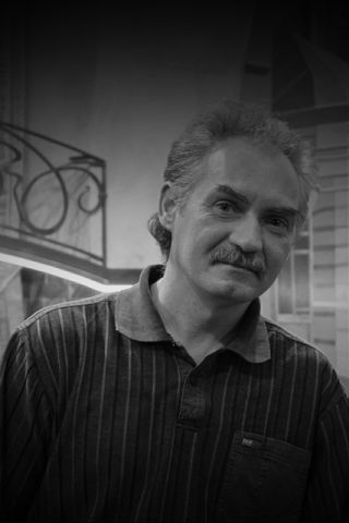  ,   , 57 ,   
