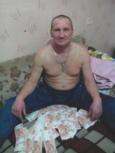 ,   , 58 ,   ,   , c 