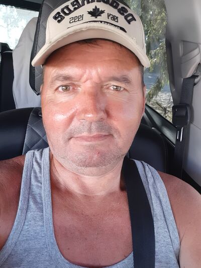  ,   , 62 ,   ,   , 