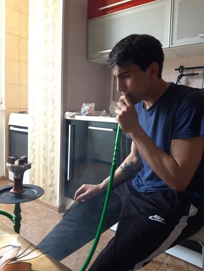  ,   Aslan, 28 ,   ,   , c , 