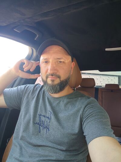  ,   , 42 ,   ,   , 