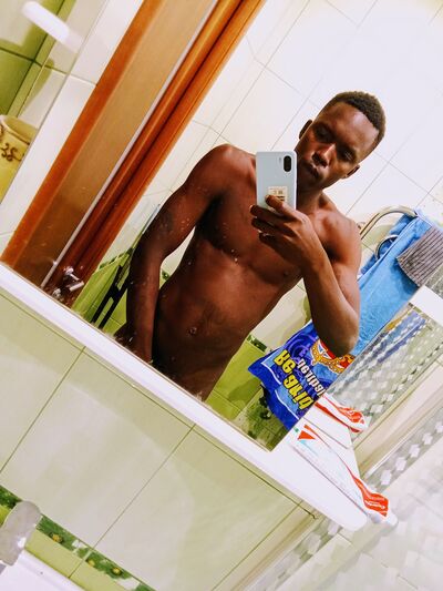  ,   Reinier, 22 ,   ,   
