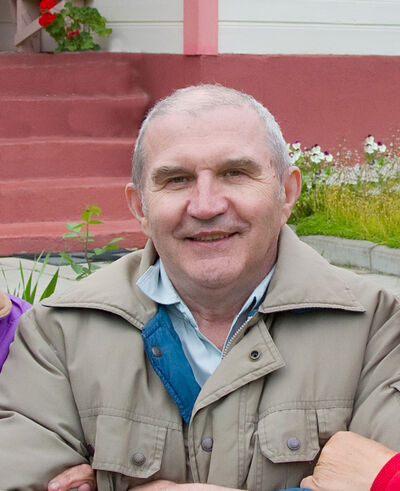  ,   , 78 ,   ,   , c 