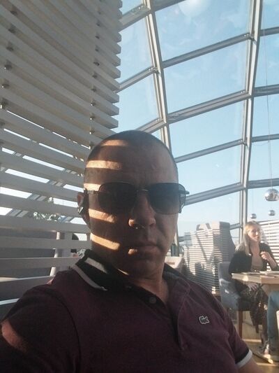  ,   , 41 ,   ,   