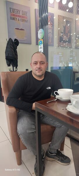  ,   , 45 ,   ,   