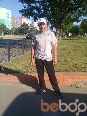  3111307  Gena, 47 ,    