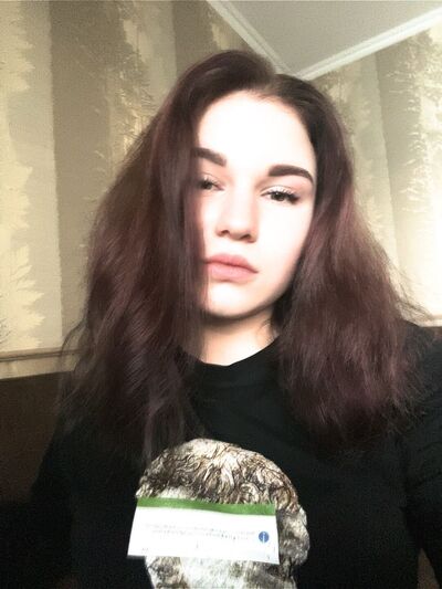  ,   Maria, 20 ,     , c 