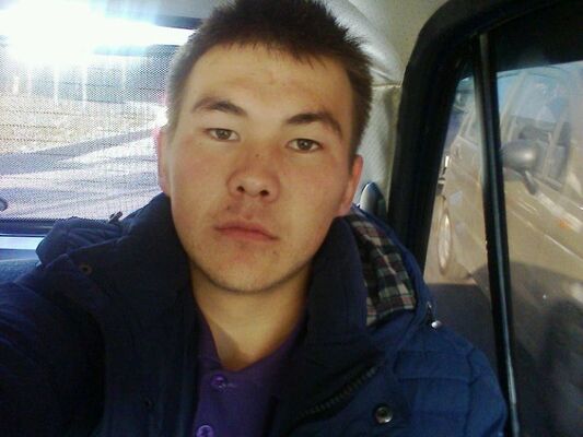  ,   Nursultan, 32 ,   
