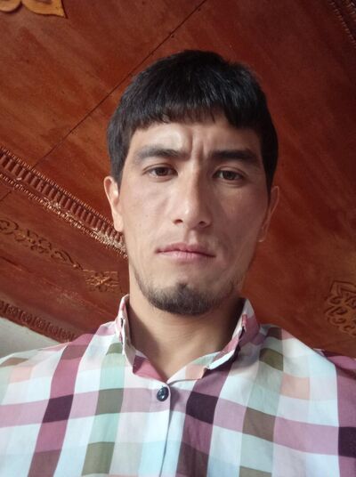  ,   Afruz, 32 ,   ,   