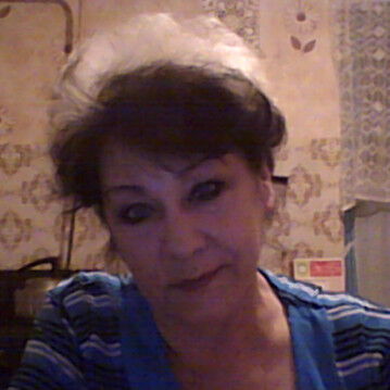  ,   , 67 ,   ,   , c 