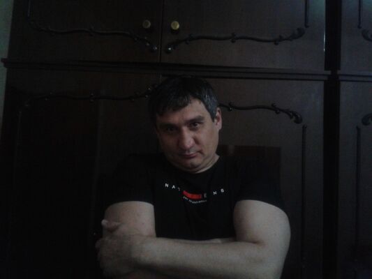  ,   , 46 ,   ,   , c 