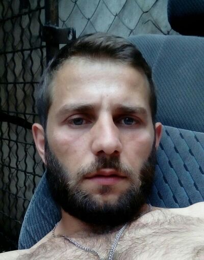  ,   No, 37 ,   ,   , c 
