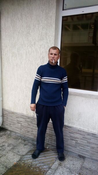  ,   , 42 ,   ,   , c , 
