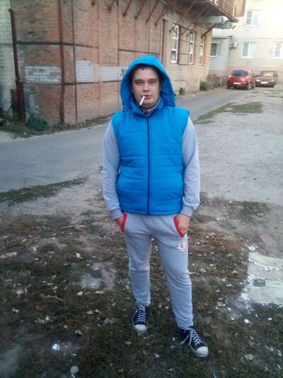  ,   , 30 ,   ,   , c 