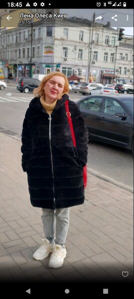  ,   , 44 ,   ,   , 